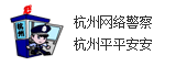 Ϫ羯